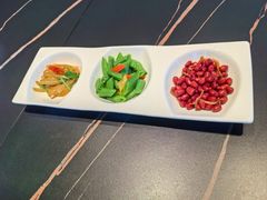 -宝燕壹号景观餐厅(龙盛国际商业广场店)