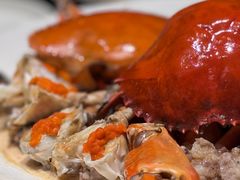 -顺峰顺水顺德菜(龙华店)