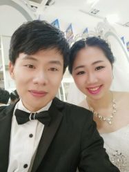 点击看大图 -王子宫殿婚纱摄影(环山路总店)