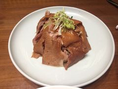 -缤圣源中国清真菜(群力店)