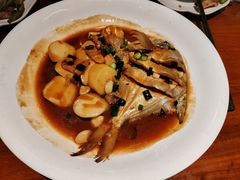 -甬上名灶(天一阁·翠柏店)