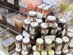 -上海全国土特产食品商场(淮海中路店)