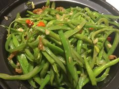 -闫府私房菜·百年鲁菜(恒隆店)