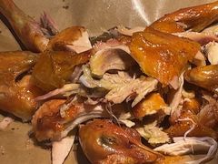-费大厨辣椒炒肉(高铁吾悦广场店)