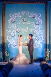 iphone_upload_pic-纯色时光婚纱艺术馆WHITE