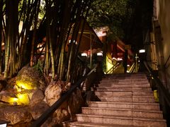 -老茶树山水庭院火锅(126店)