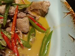 -湘当爱·鲜煮现炒(松岗立业路店)