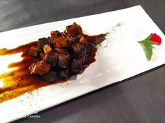 -魏公馆(昆太路店)