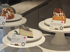-大酉·M Coffee(北京美术馆店)