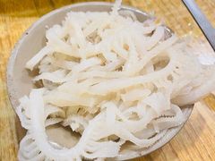 -刁姐火锅(五小区店)