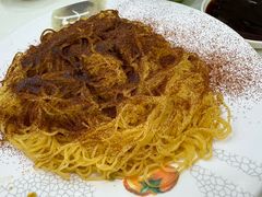 -麦文记面家(佐敦店)