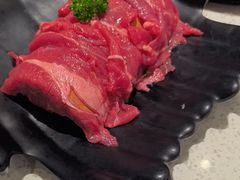 -庖丁家水煮牛排火锅(巴国城店)