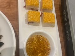 -晋家门(弘阳广场店)