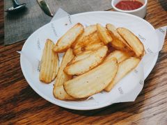 -食间牛排(湖西路店)