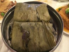 -半岛海鲜酒家