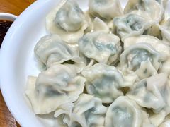 -海铺·渔家虾水饺(皇姑店)