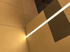 -凯德广场(武胜路店)