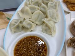 -日照大牌檔•小船海鲜(万平口店)