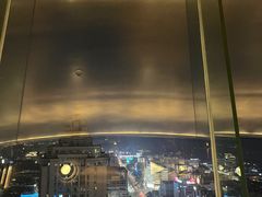 -Hi City·莫卡哆·城市之巅