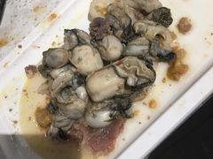 -龍歌自助小火锅(李沧丽达店)