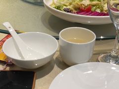 -鸿源斋清真豫菜(惠济店)