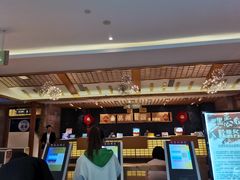 -纽斯洗浴SPA(三墩店)