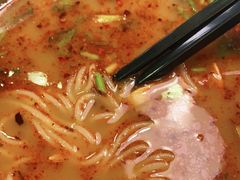 -魏家凉皮(协和店)