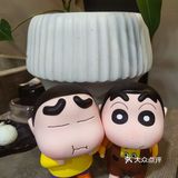 有鱼有米的生活也太幸福了 很适合本地人的口味