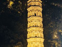 -台州府城(江南长城)