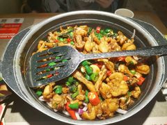 -蛙小侠(五象万象汇店)