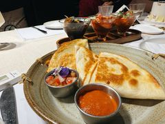-咖梦餐厅 COMENG RESTAURANT