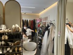 -海马体大师店(上海华润时代广场大师店)