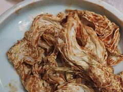 -惠丰堂饭庄·烤鸭·京味菜(翠微路店)