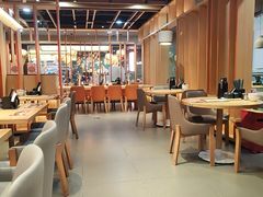 -味千拉面(煌华新纪元购物广场店)