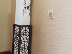 -焕醒·川派采耳(云街店)