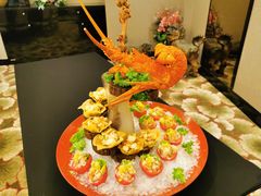 -同乐经典(乌节路店)