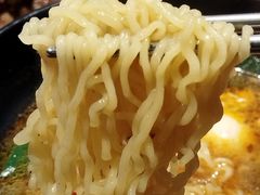 -京狮炙燥·精酿烧烤(首经贸店)
