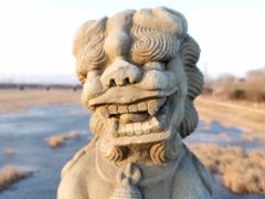 -卢沟桥文化旅游区