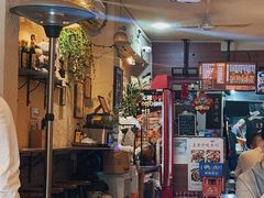 -豆爺小面(朱雀店)