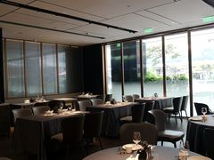 -徐记海鲜(曲江南湖店)