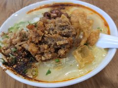 -小豆海棠(嘉兴路店)
