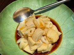 -明湖楼·经典鲁菜山东海鲜(大明湖店)