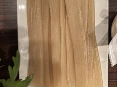 -蝎王府羊蝎子(天通苑店)