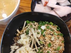 -德富串串香(瀚城新天地店)