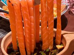 -王氏炉匠·烧鸟·居酒屋(双井店)