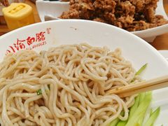 -余丞记川渝面馆(云峰店)