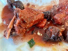 -广迎居老正兴菜馆