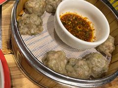 -柴火农家·江西赣南菜(土华店)