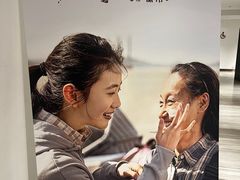 -英皇电影城(英皇集团中心IMAX店)