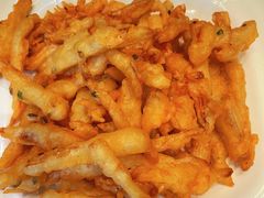 -靓靓蒸虾·头牌蒸虾(万松园玲珑店)
